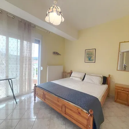 An-mary By Vacapers Appartement *
